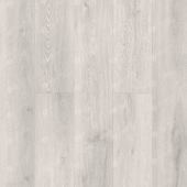 ECO134-5 ЯСЕНЬ СЕРЫЙ