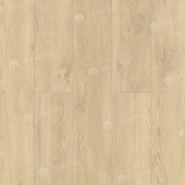 ECO 11-5 КАМФОРА