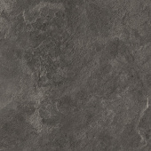 Porter Brown Pro Керамогранит коричневый LP6060G0171R 59,5х59,5 матовый R10 STR