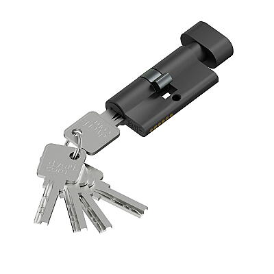 FZZ-6.3S 56(28/28) (цвет SBlack)