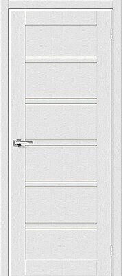 Порта-28 (цвет Virgin)