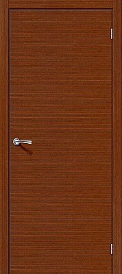 Соло-0.H (цвет Ф-15 (Макоре))