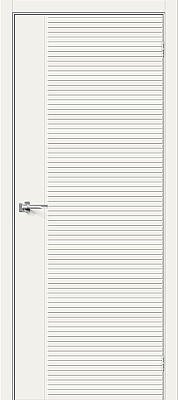 Граффити-33.0 (цвет Whitey)