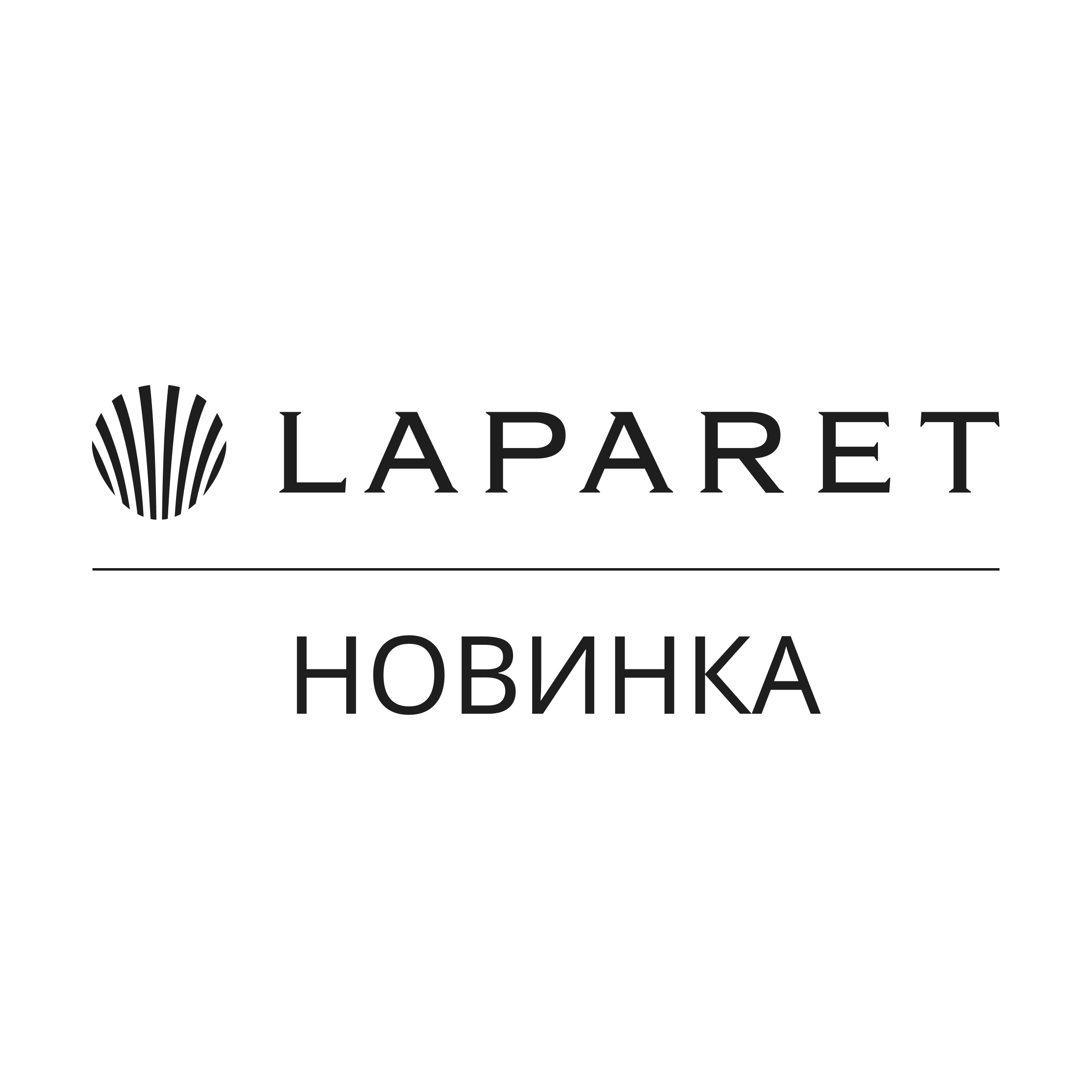 Like Blanco Керамогранит белый LP6060G0391R 59,5х59,5 глянцевые чернила