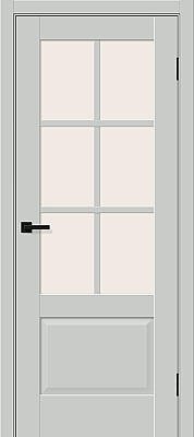 Прима-13.0.1 (цвет Grey Silk)