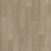 GLADIATOR - Calvados 1