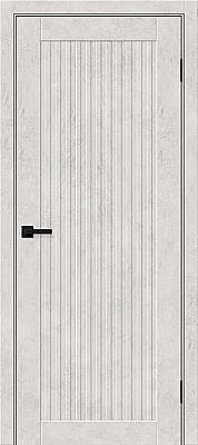 Браво-50 (цвет Look Art)