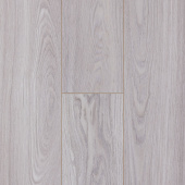 NC70 Дуб Каслин