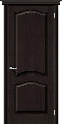 М7 (цвет Т-06 (Темный Лак))