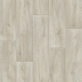 GLADIATOR - Miller 1