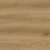 8387 Дуб Гровери