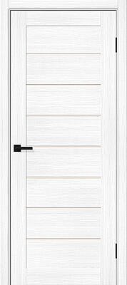 Браво-22 (цвет Snow Melinga)