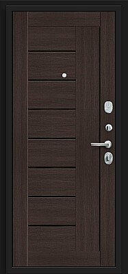 Модерн Kale (цвет Almon/Wenge Veralinga)