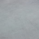 Q1010 Цемент Прозрачный