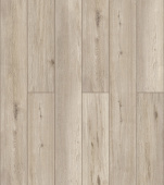 D1847 Дуб Супремо