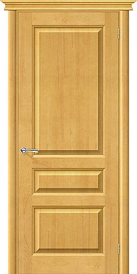 М5 (цвет Т-04 (Медовый))