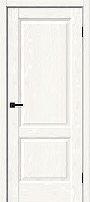 Неоклассик-32 (цвет White Wood)