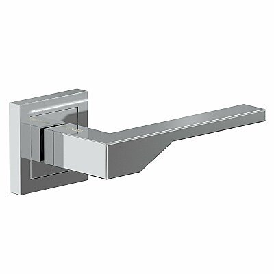 Bravo A-204 (цвет C Хром)