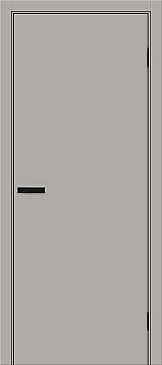 Браво-0 (цвет Greyny)