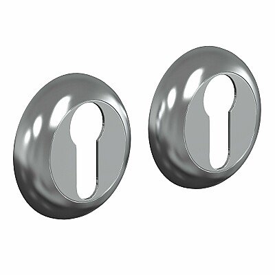 Bravo А/Z-4CL (пром.) (цвет SC МатХром)