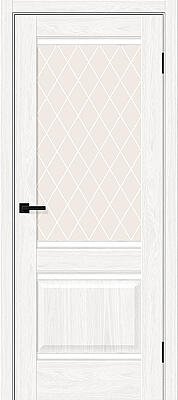 Прима-3 (цвет White Dreamline)