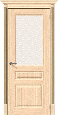 Статус-15 (цвет Ф-22 (БелДуб))