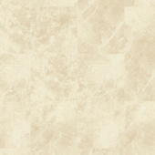 AVSTU40295 Мрамор светло-серый