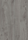 3571 Дуб таймлесс серый