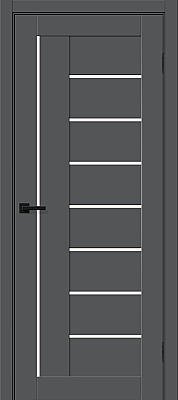 Браво-29 (цвет Stormy Silk)