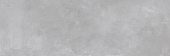 Nord grigio  Плитка настенная 13146TR 30x89,5 матовый обрезной