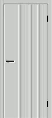 Граффити-32 (цвет Grey Pro)