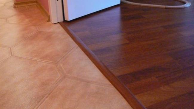 ламинат без порогов ламинат без порогов