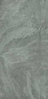 ЕСО 4-9 Хэмпшир