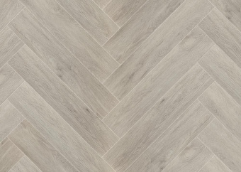 4403 Дуб финский