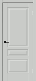 Неоклассик-34 (цвет Grey Silk)