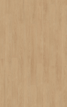 D81162 Дуб крем элеганс