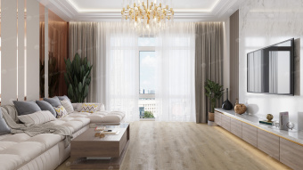 ЕСО 14-7 Комодо