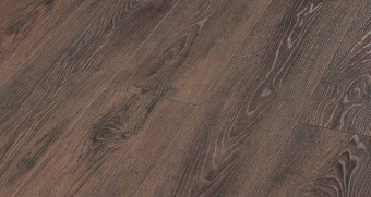  LM-3 Дуб Бруно 