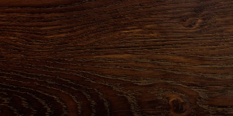 CD235 Дуб Ульсан