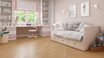 EW201-06 Дуб Шампань