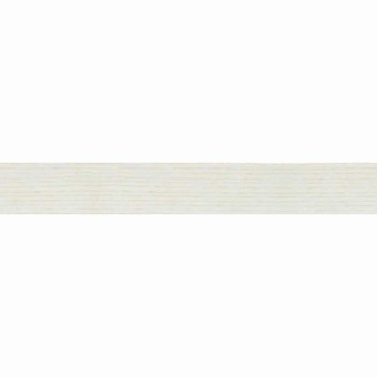 Плинтус ASH ARCTIC