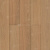 Дуб Карамель EW200-08 Дуб Карамель EW200-08