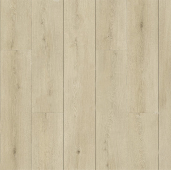 LF100-18  Дуб Альтори