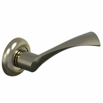 Bravo A-423 (цвет AB Бронза)