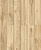 D40077 Дуб Юнити