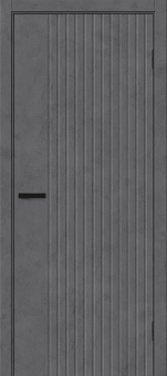 Граффити-32 (300) (цвет Slate Art)