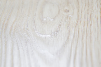 3055-24 Торрес