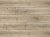 52354 Дуб Светло-серо Коричневый