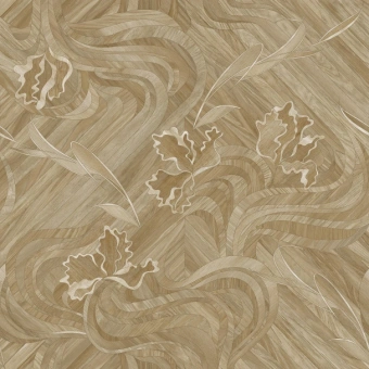 GLADIATOR ADALIA 1;  ADALIA 2