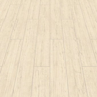 ID02 Дуб Фэшн